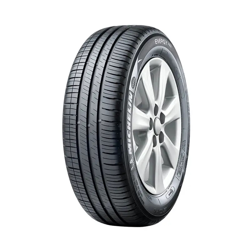 China  Luistone tyre manufacturer